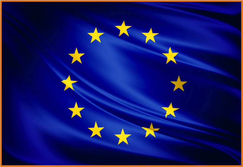 EU Flagge.xlsx